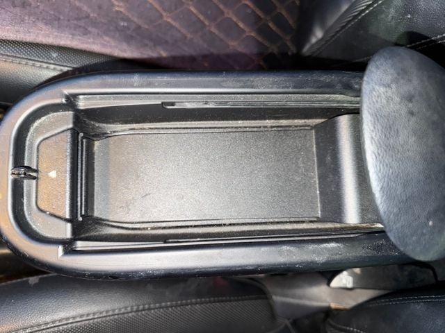 2015 MINI Cooper S Base