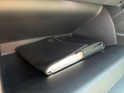 2025 Volkswagen Golf GTI 2.0T S