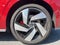 2025 Volkswagen Golf GTI 2.0T S