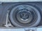 2025 Volkswagen Golf GTI 2.0T S