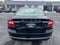 2015 Volvo S80 T5