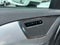 2018 Volvo XC90 T5 Momentum