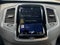 2018 Volvo XC90 T5 Momentum