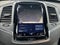 2018 Volvo XC90 T5 Momentum