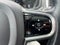 2018 Volvo XC90 T5 Momentum