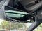 2018 Volvo XC90 T5 Momentum