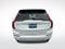 2018 Volvo XC90 T5 Momentum