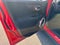 2016 Jeep Renegade Sport