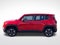 2016 Jeep Renegade Sport