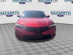 2025 Acura Integra A-Spec Tech Package