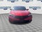 2025 Acura Integra A-Spec Tech Package