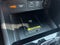 2025 Acura Integra A-Spec Tech Package