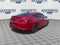 2025 Acura Integra A-Spec Tech Package