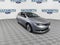 2016 Chrysler 200 S