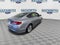 2016 Chrysler 200 S