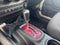2017 Jeep Wrangler Rubicon