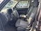 2017 Jeep Patriot Latitude