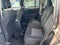 2017 Jeep Patriot Latitude