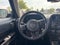 2017 Jeep Patriot Latitude
