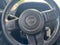 2017 Jeep Patriot Latitude