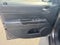 2017 Jeep Patriot Latitude
