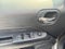 2017 Jeep Patriot Latitude