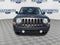 2017 Jeep Patriot Latitude