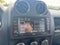 2017 Jeep Patriot Latitude