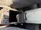 2017 Jeep Patriot Latitude