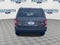 2017 Jeep Patriot Latitude