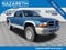 2003 Dodge Dakota SLT