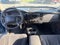 2003 Dodge Dakota SLT