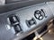 2003 Dodge Dakota SLT