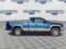 2003 Dodge Dakota SLT