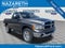 2004 Dodge Ram 1500 SLT