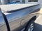 2004 Dodge Ram 1500 SLT