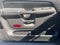 2004 Dodge Ram 1500 SLT