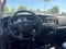 2004 Dodge Ram 1500 SLT