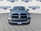 2004 Dodge Ram 1500 SLT
