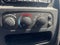 2004 Dodge Ram 1500 SLT