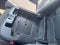 2004 Dodge Ram 1500 SLT