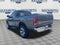 2004 Dodge Ram 1500 SLT