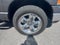 2004 Dodge Ram 1500 SLT