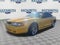 1998 Ford Mustang GT