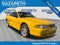 1998 Ford Mustang GT