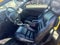1998 Ford Mustang GT