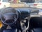 1998 Ford Mustang GT