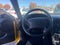 1998 Ford Mustang GT