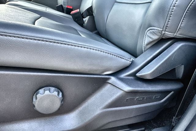 2024 Ford F-550SD XL DRW