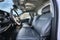 2024 Ford F-550SD XL DRW